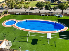 ACV - Torremar-2ª linea planta 1 Norte 3H